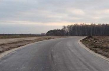 10Га в Репниково