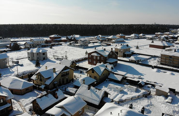Анкудиново