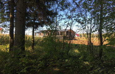 Буньково