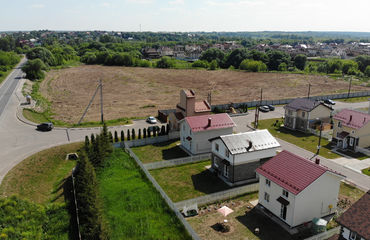 Форвард