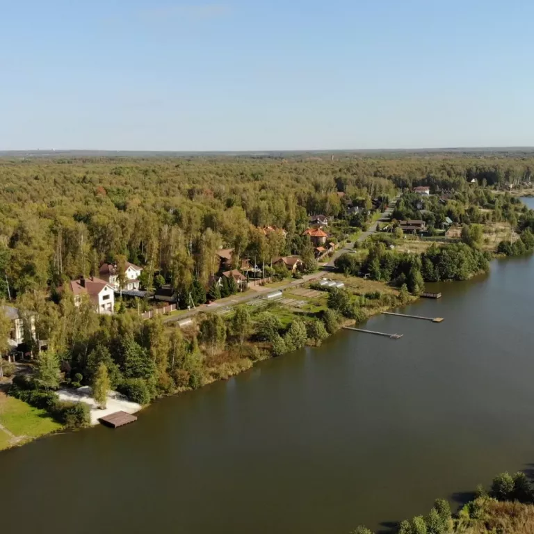 Филипповское